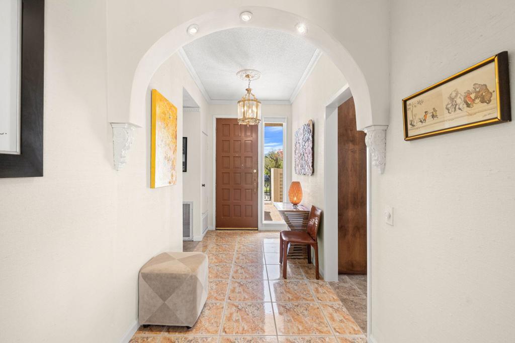 128 Desert West Drive