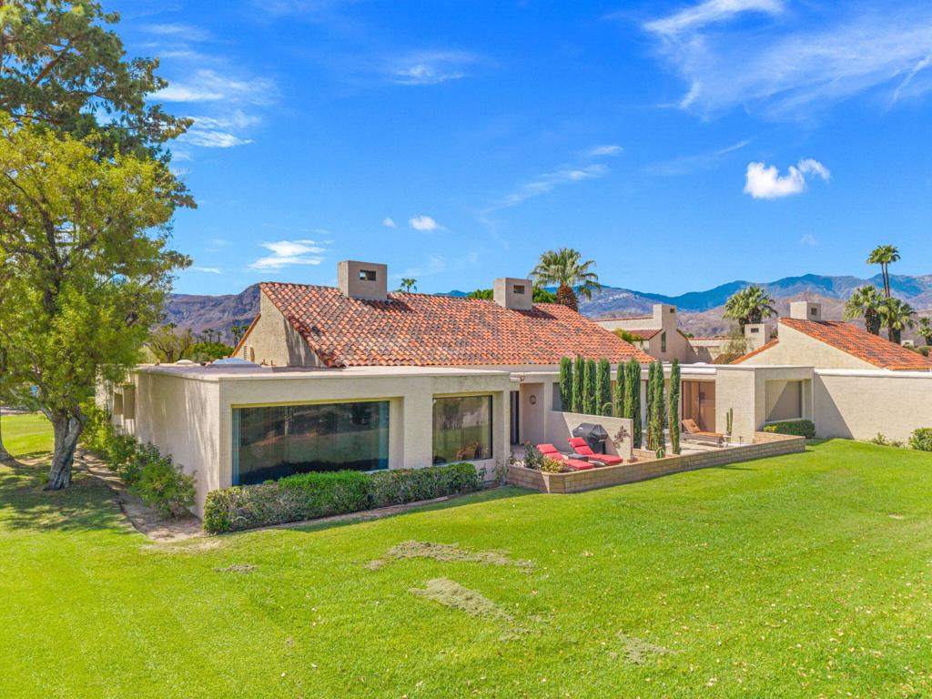 128 Desert West Drive