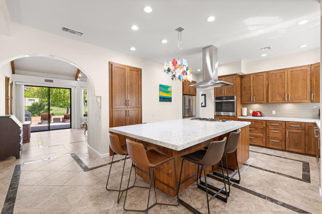 128 Desert West Drive