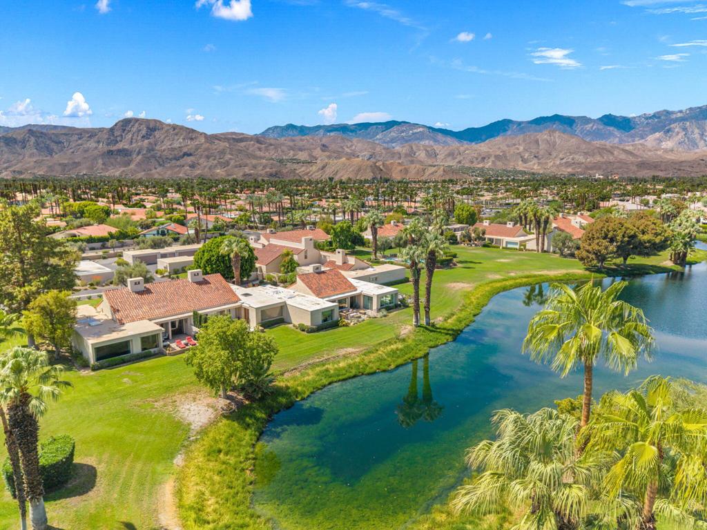 128 Desert West Drive
