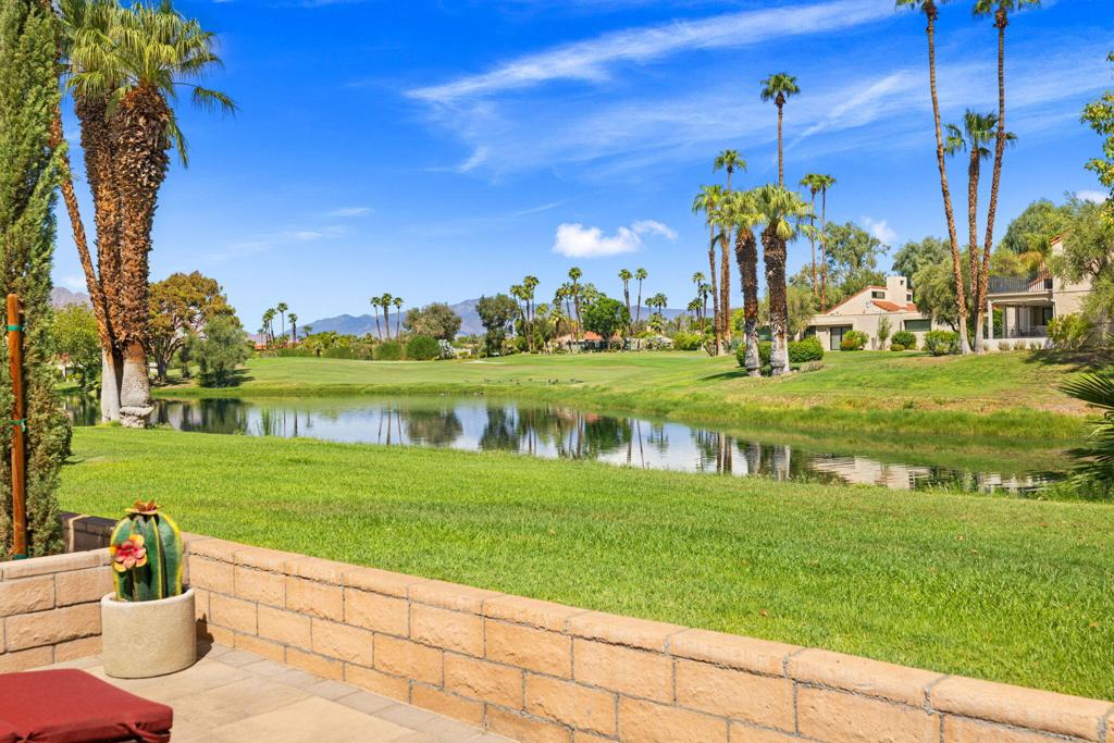 128 Desert West Drive