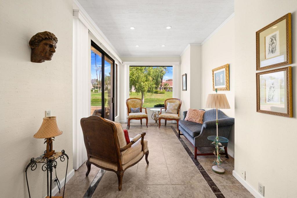 128 Desert West Drive