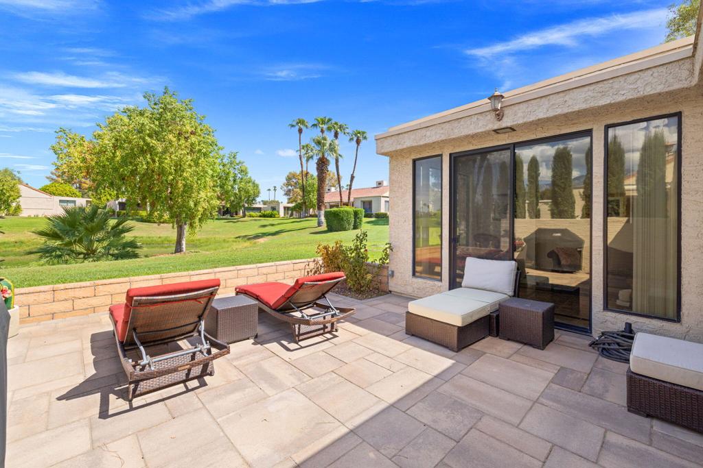 128 Desert West Drive