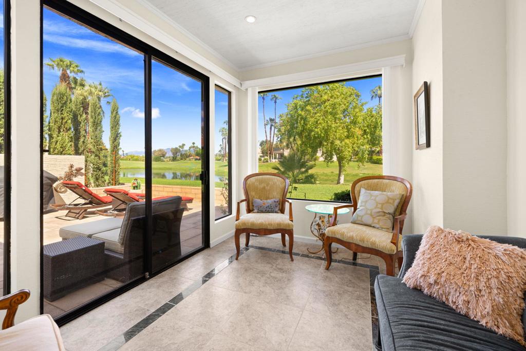 128 Desert West Drive