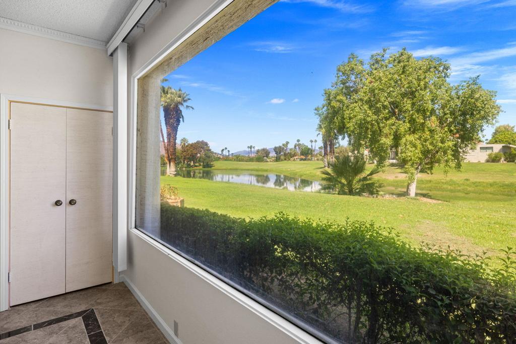 128 Desert West Drive