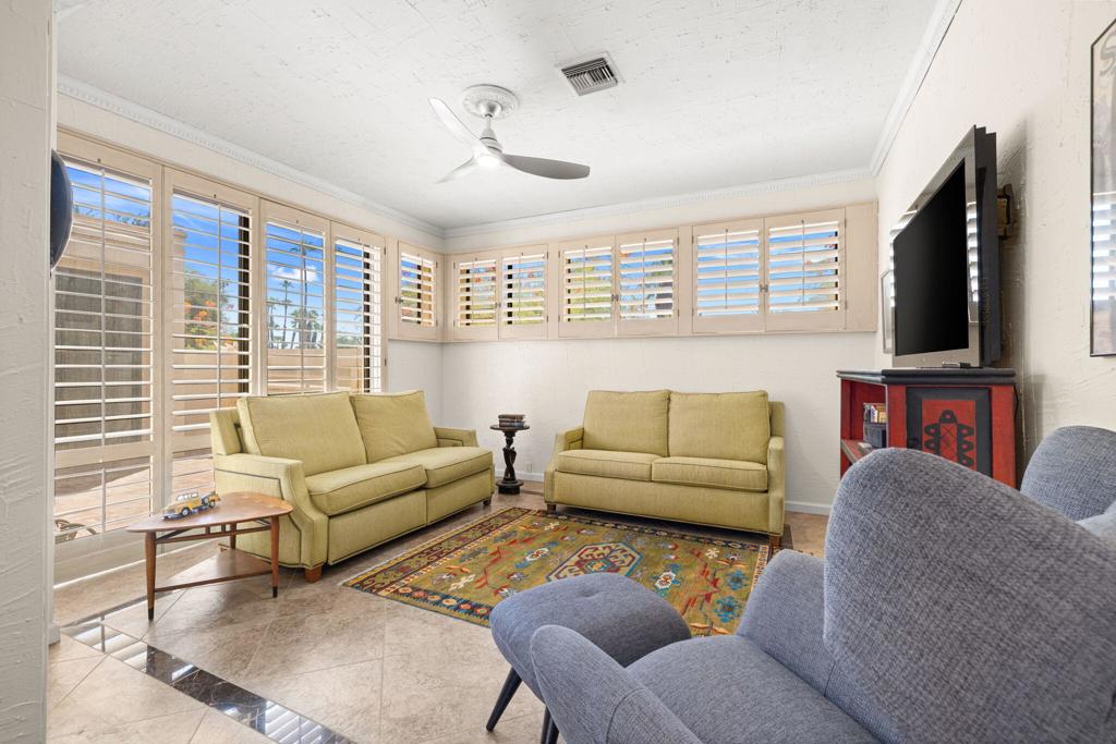 128 Desert West Drive