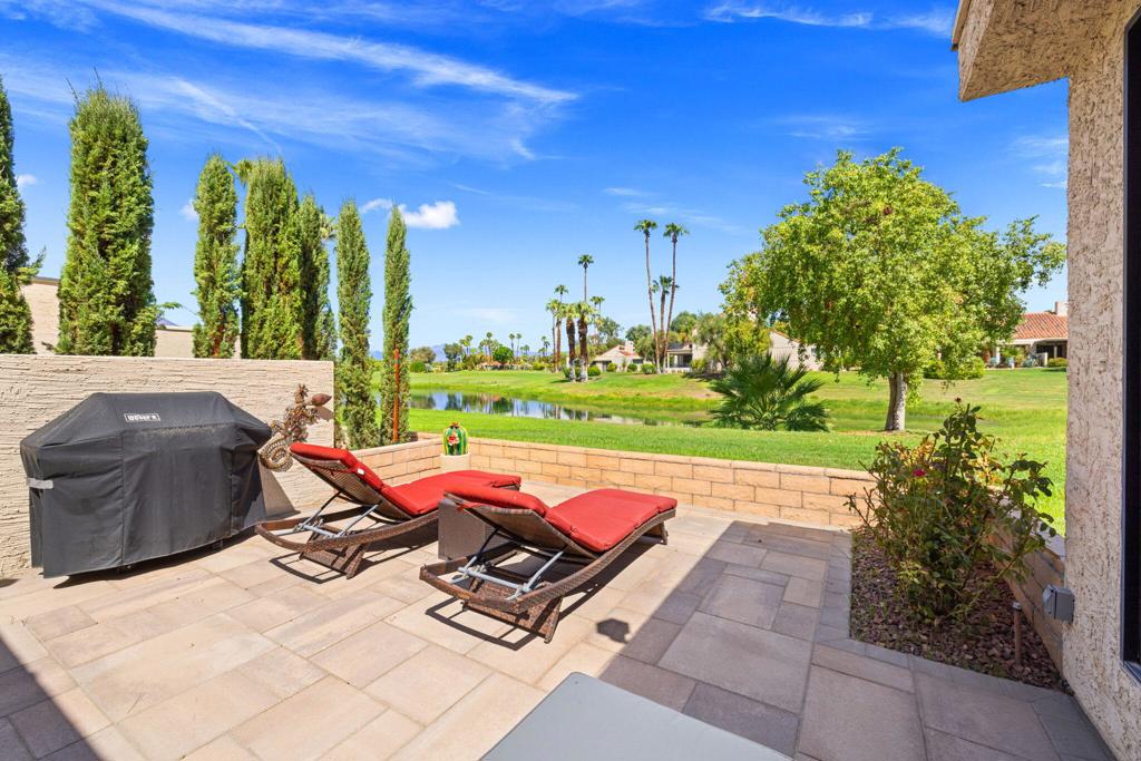 128 Desert West Drive