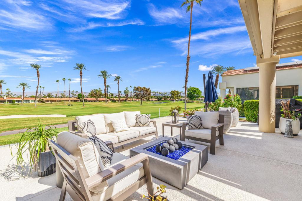 75672 Vista Del Rey