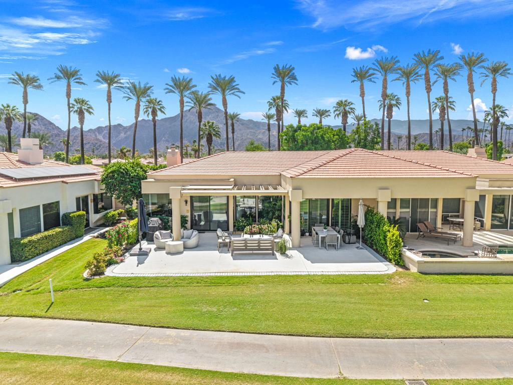 75672 Vista Del Rey