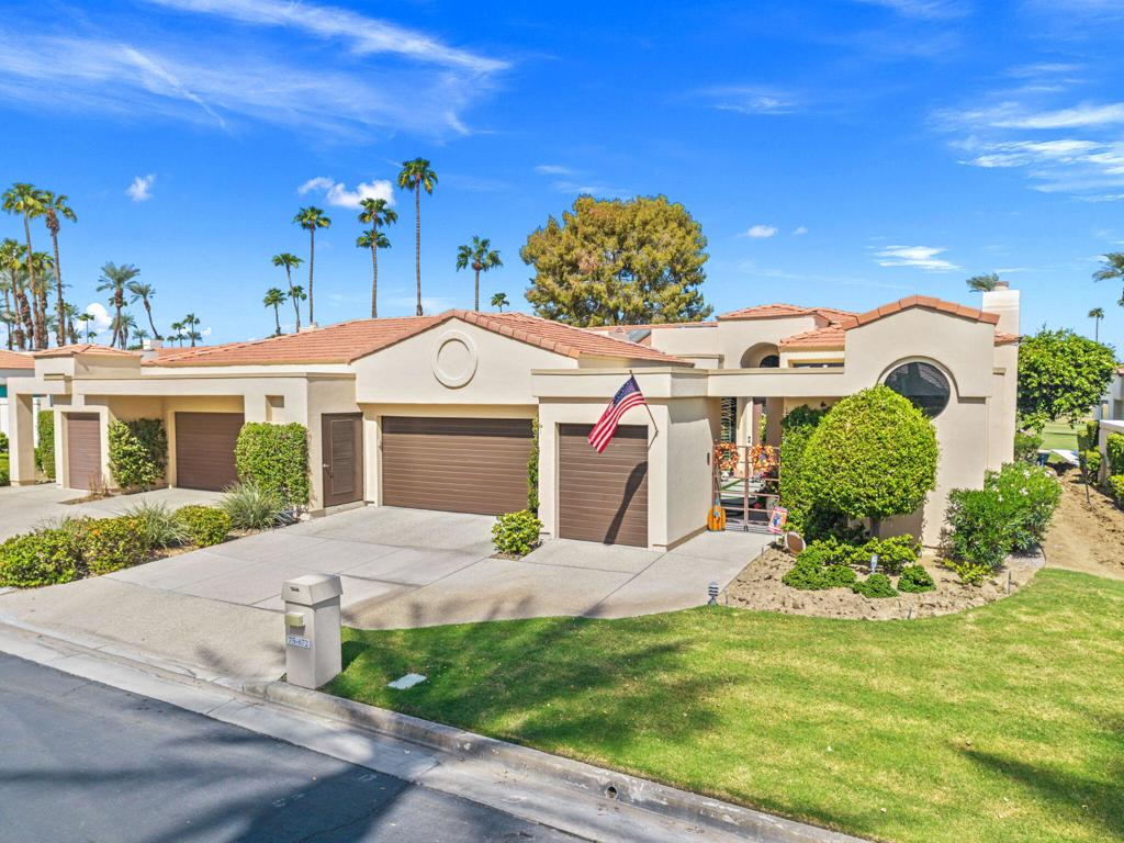75672 Vista Del Rey
