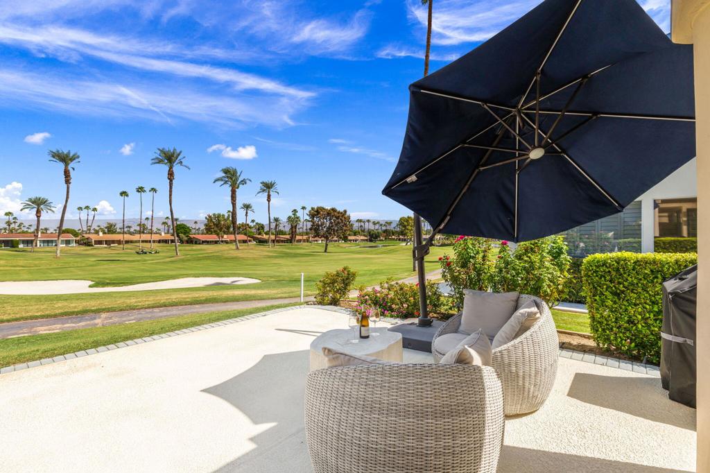 75672 Vista Del Rey