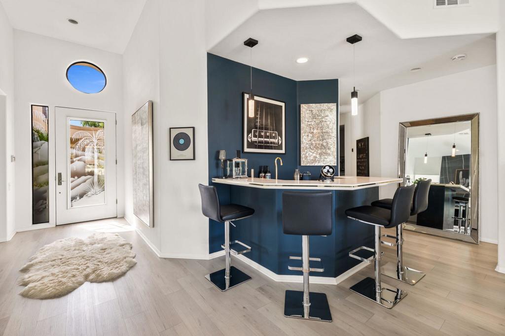 75672 Vista Del Rey