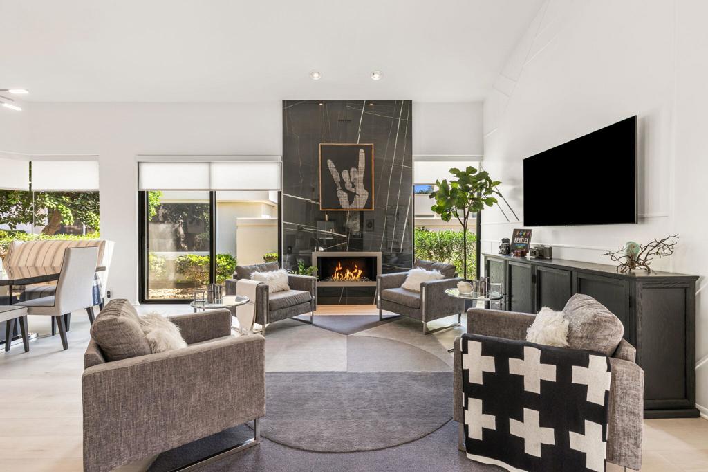 75672 Vista Del Rey