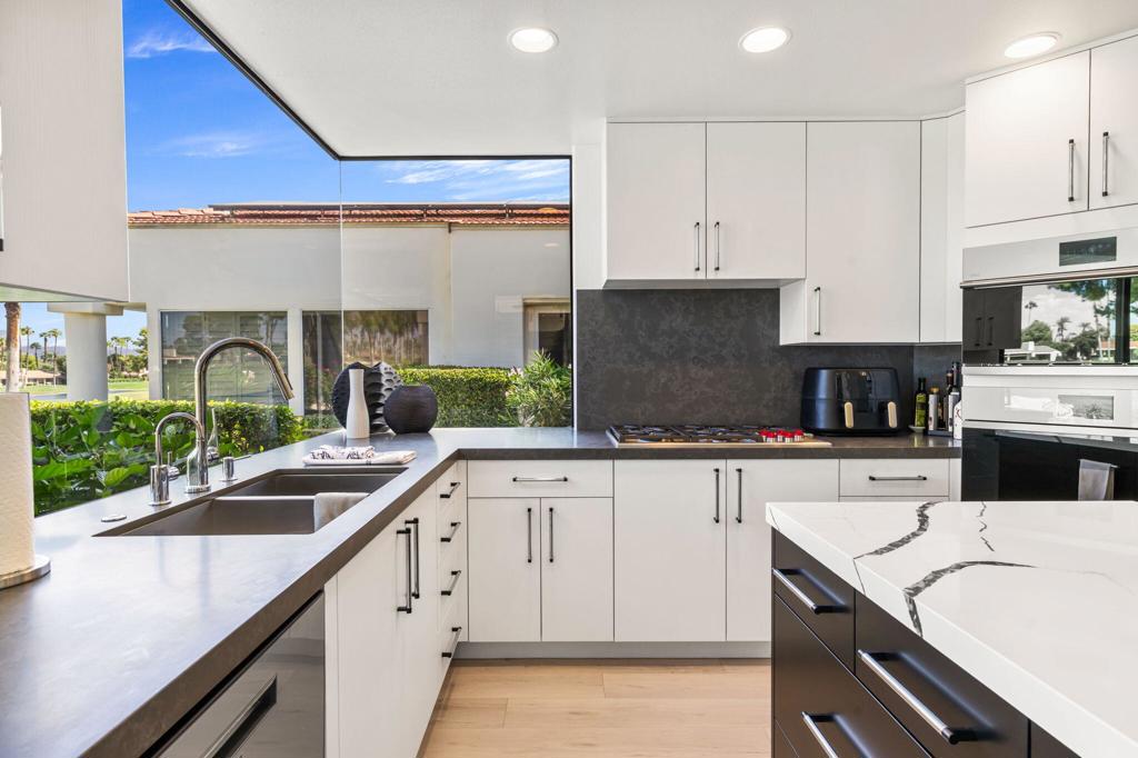 75672 Vista Del Rey