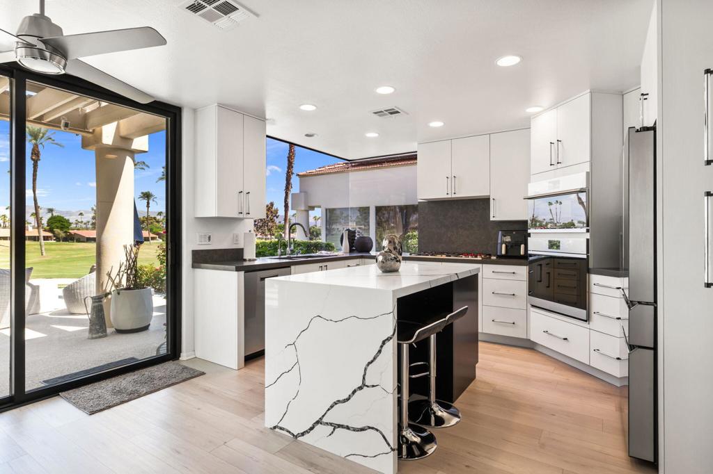 75672 Vista Del Rey