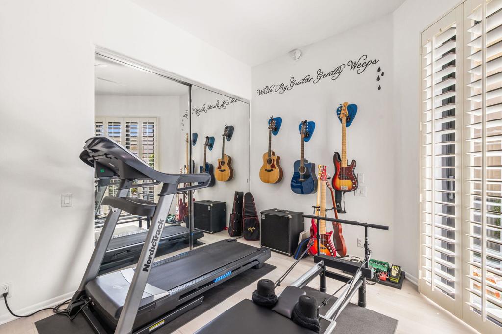 75672 Vista Del Rey