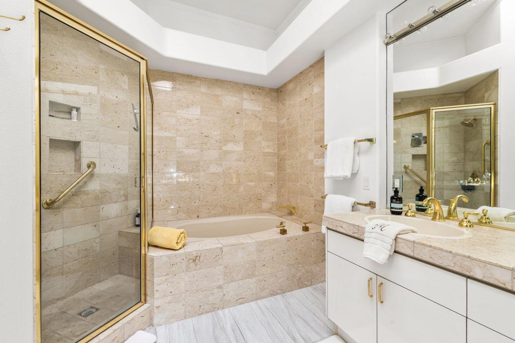 75672 Vista Del Rey