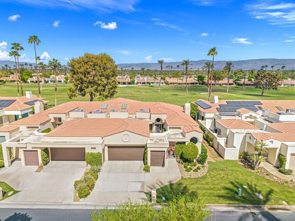 75672 Vista Del Rey