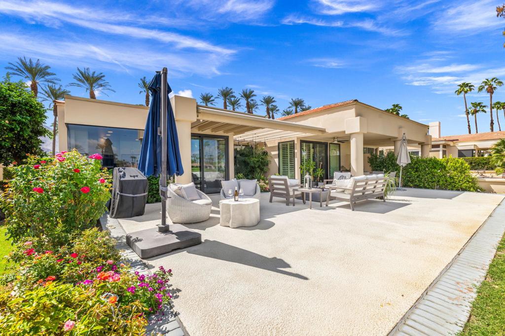 75672 Vista Del Rey