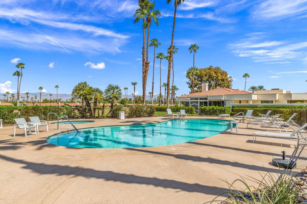 75672 Vista Del Rey