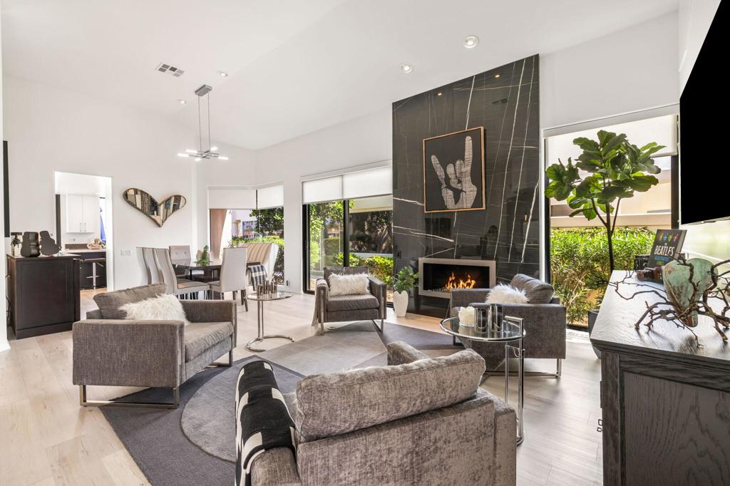 75672 Vista Del Rey