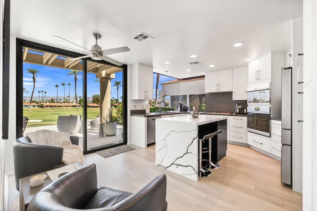75672 Vista Del Rey
