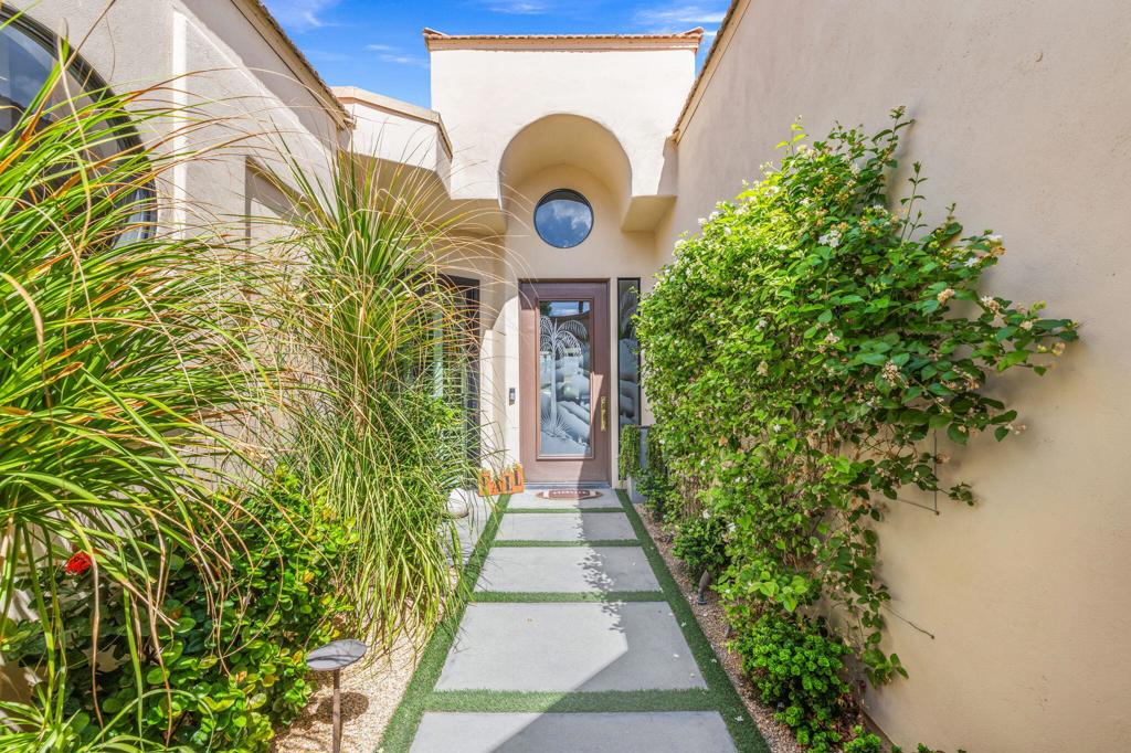 75672 Vista Del Rey