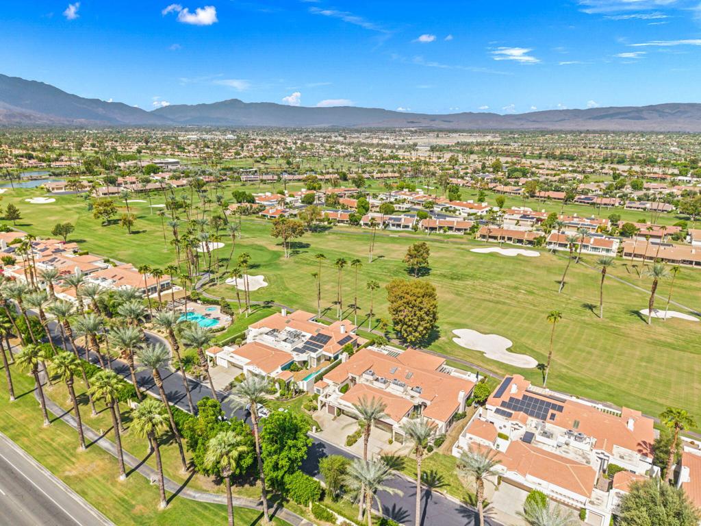 75672 Vista Del Rey