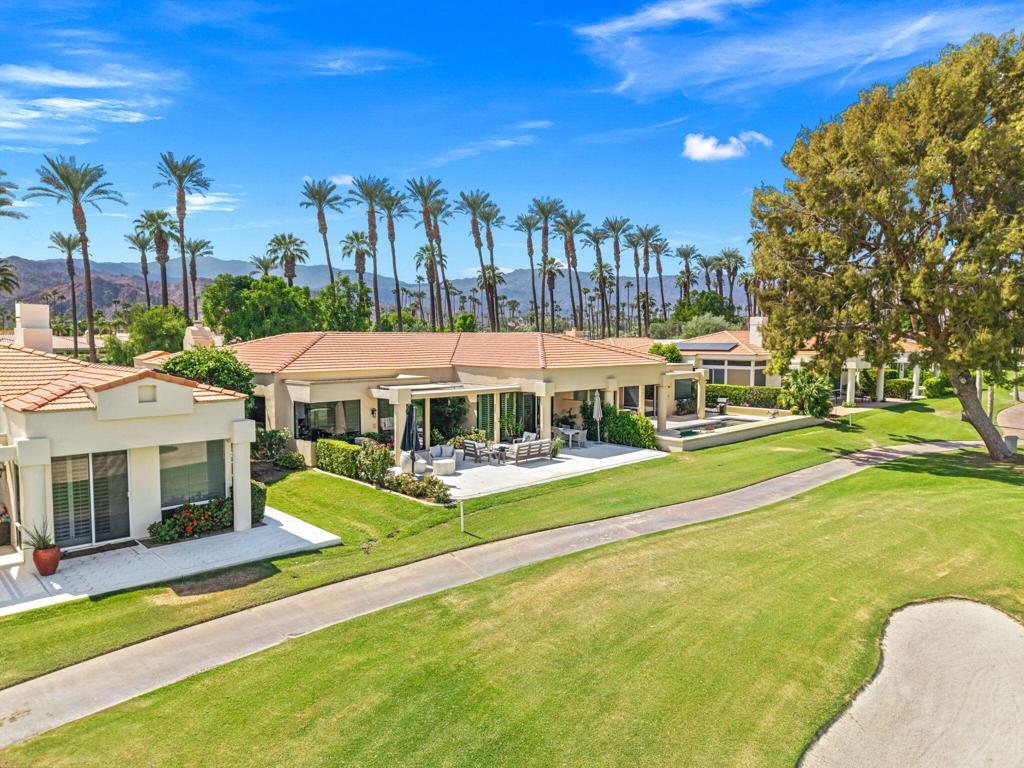 75672 Vista Del Rey