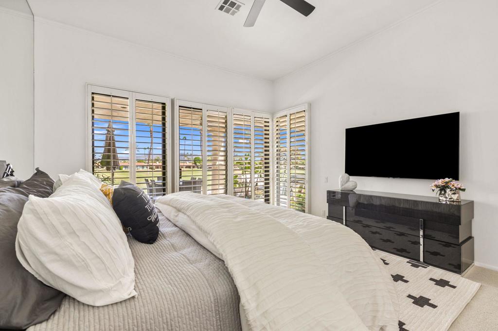 75672 Vista Del Rey