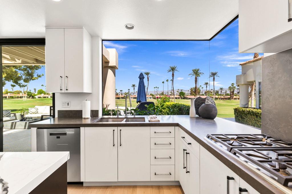 75672 Vista Del Rey