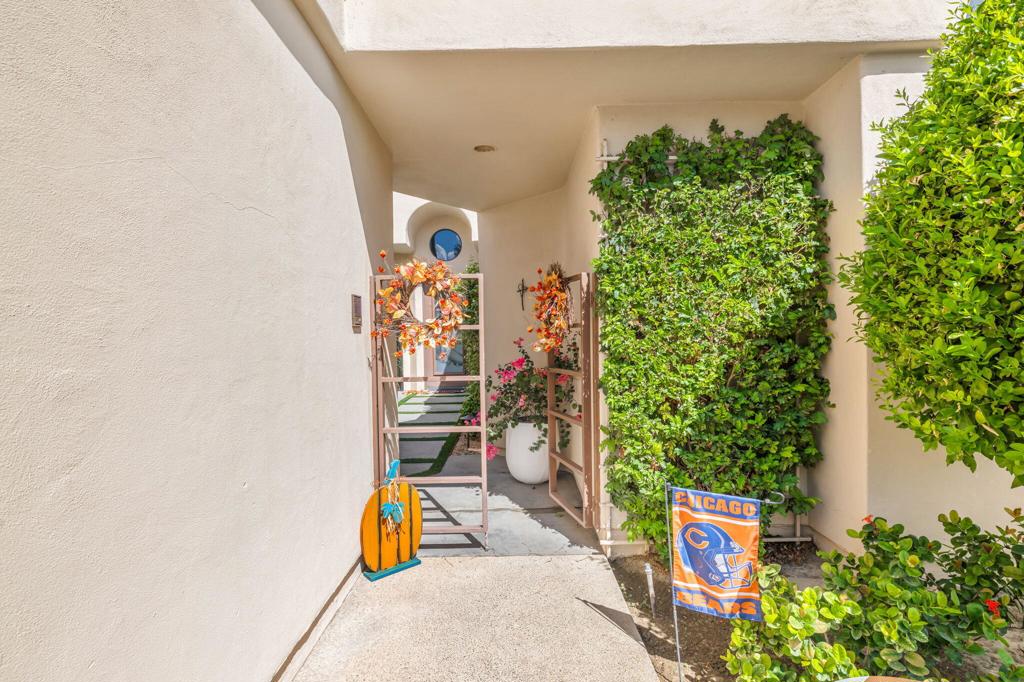 75672 Vista Del Rey