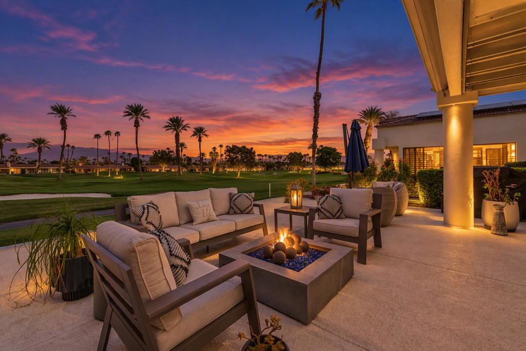 75672 Vista Del Rey