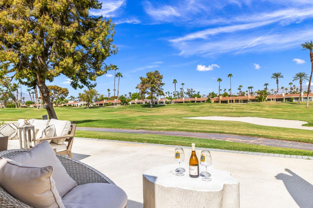 75672 Vista Del Rey