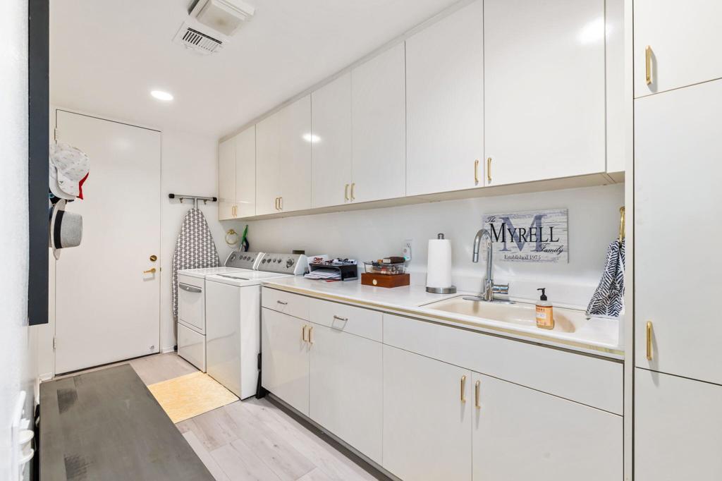 75672 Vista Del Rey