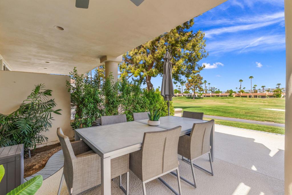 75672 Vista Del Rey