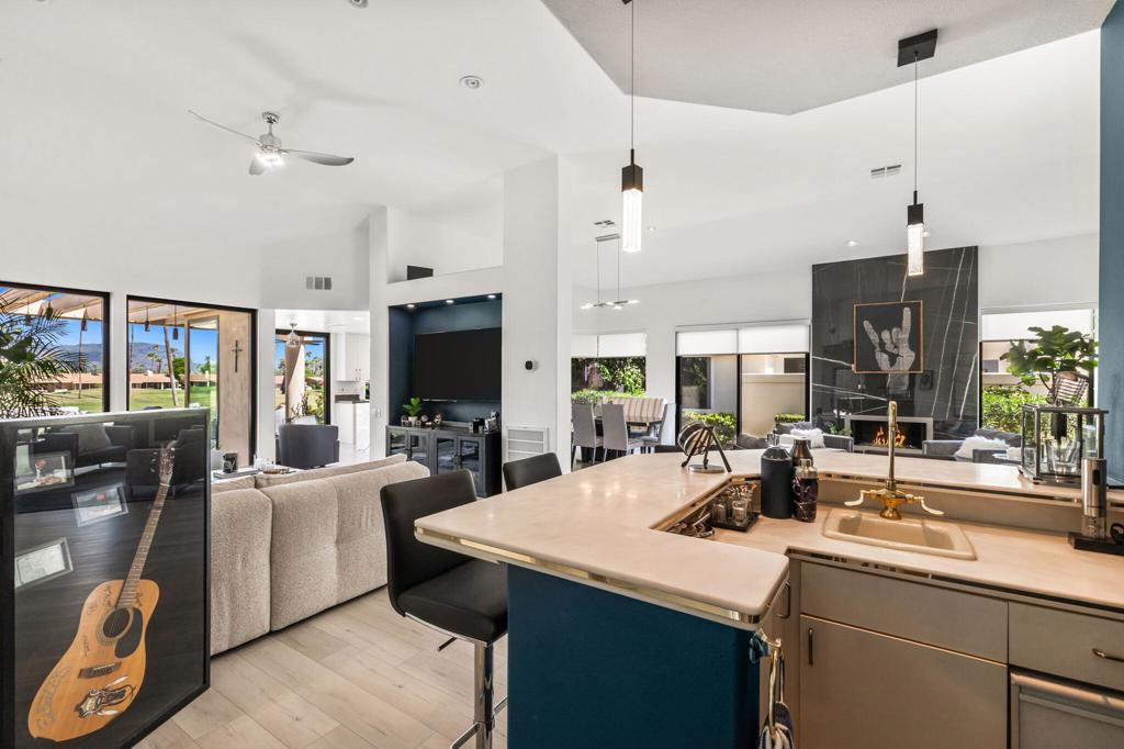 75672 Vista Del Rey
