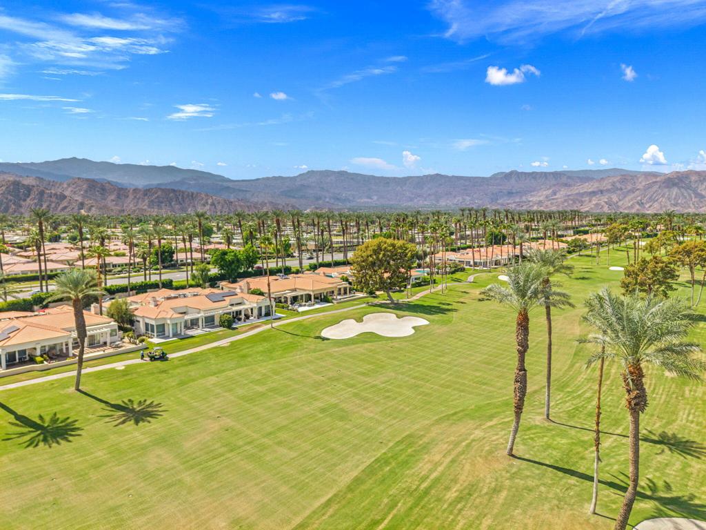 75672 Vista Del Rey