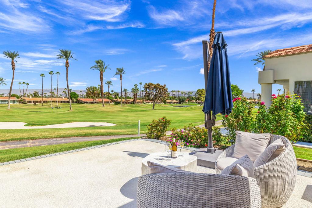 75672 Vista Del Rey