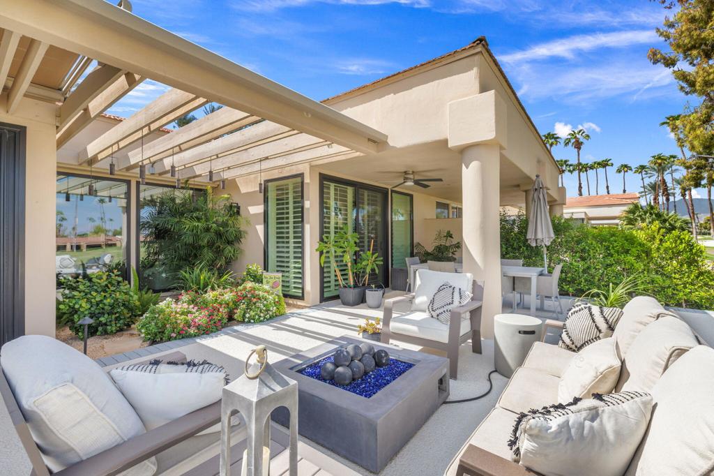 75672 Vista Del Rey