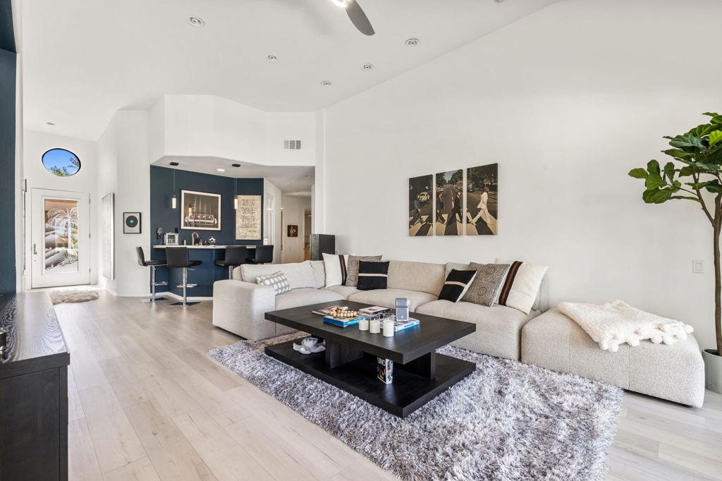 75672 Vista Del Rey