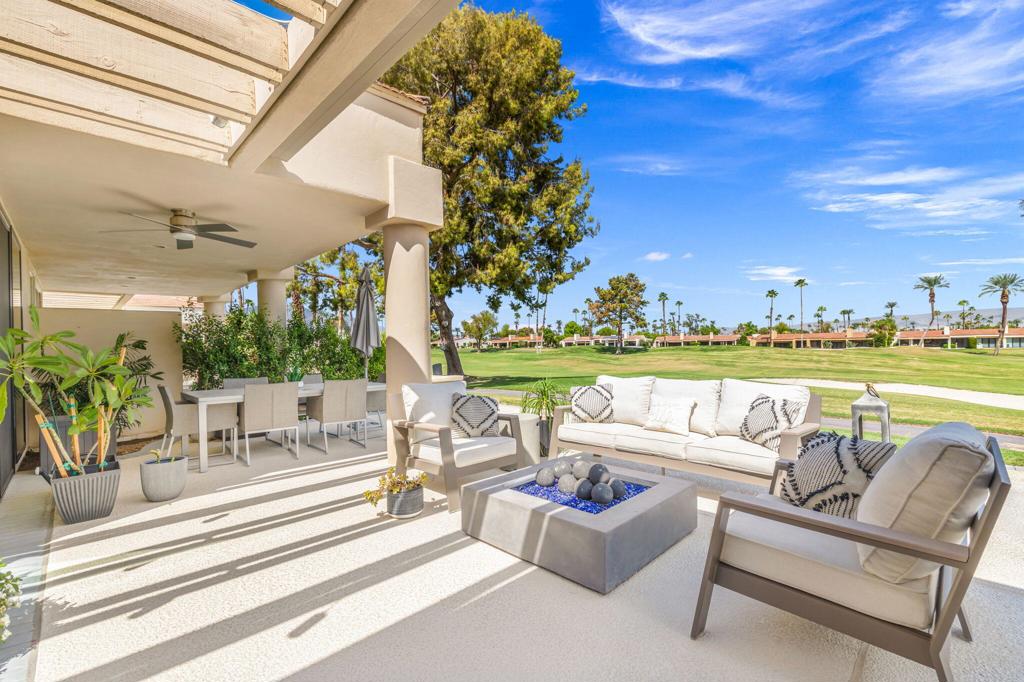 75672 Vista Del Rey