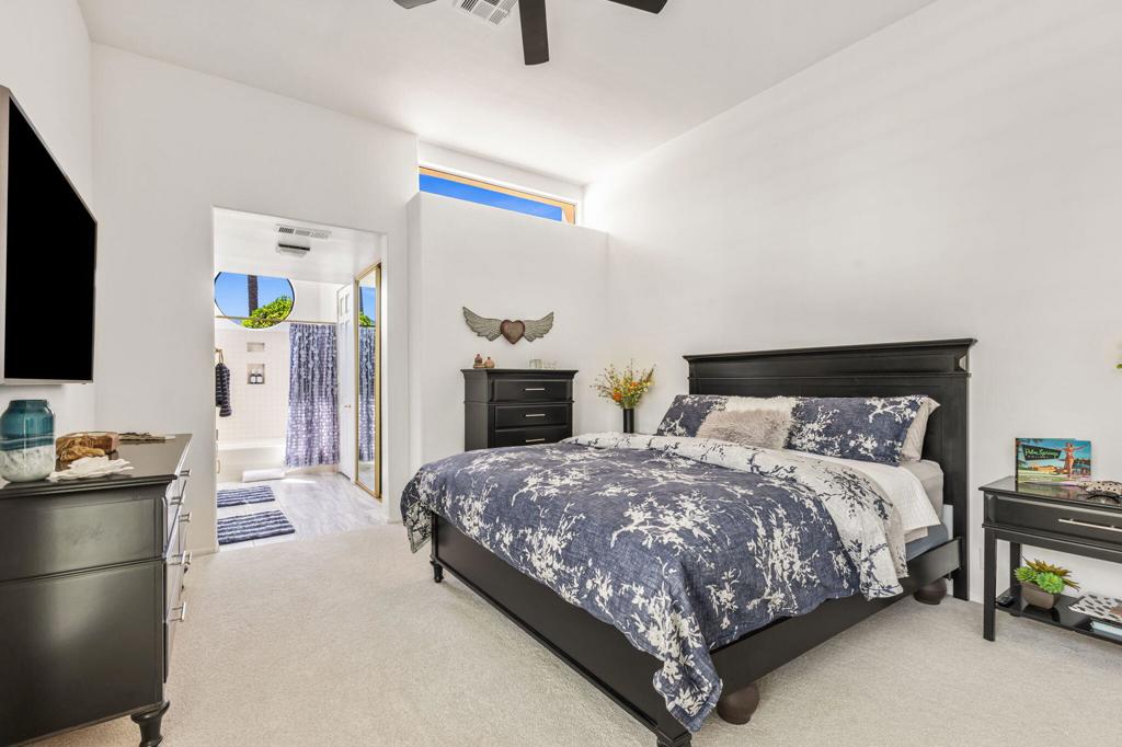 75672 Vista Del Rey