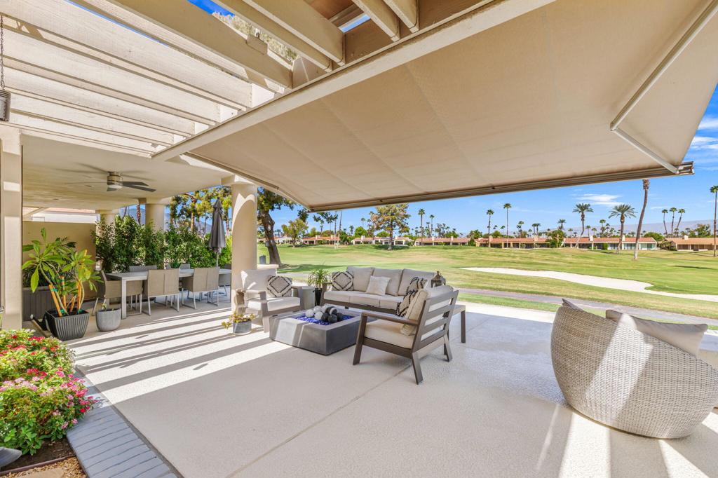 75672 Vista Del Rey