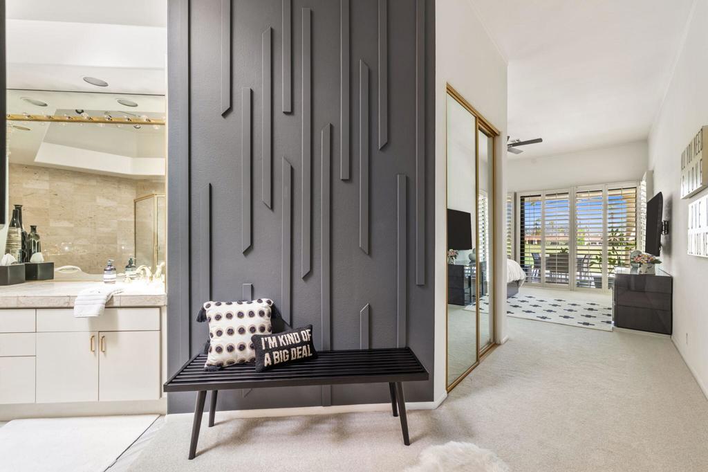 75672 Vista Del Rey