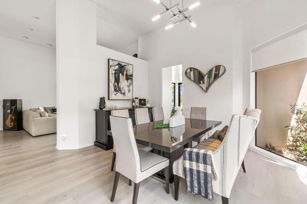 75672 Vista Del Rey