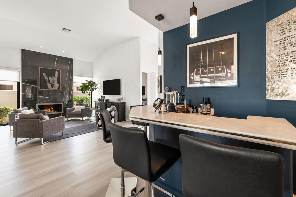 75672 Vista Del Rey