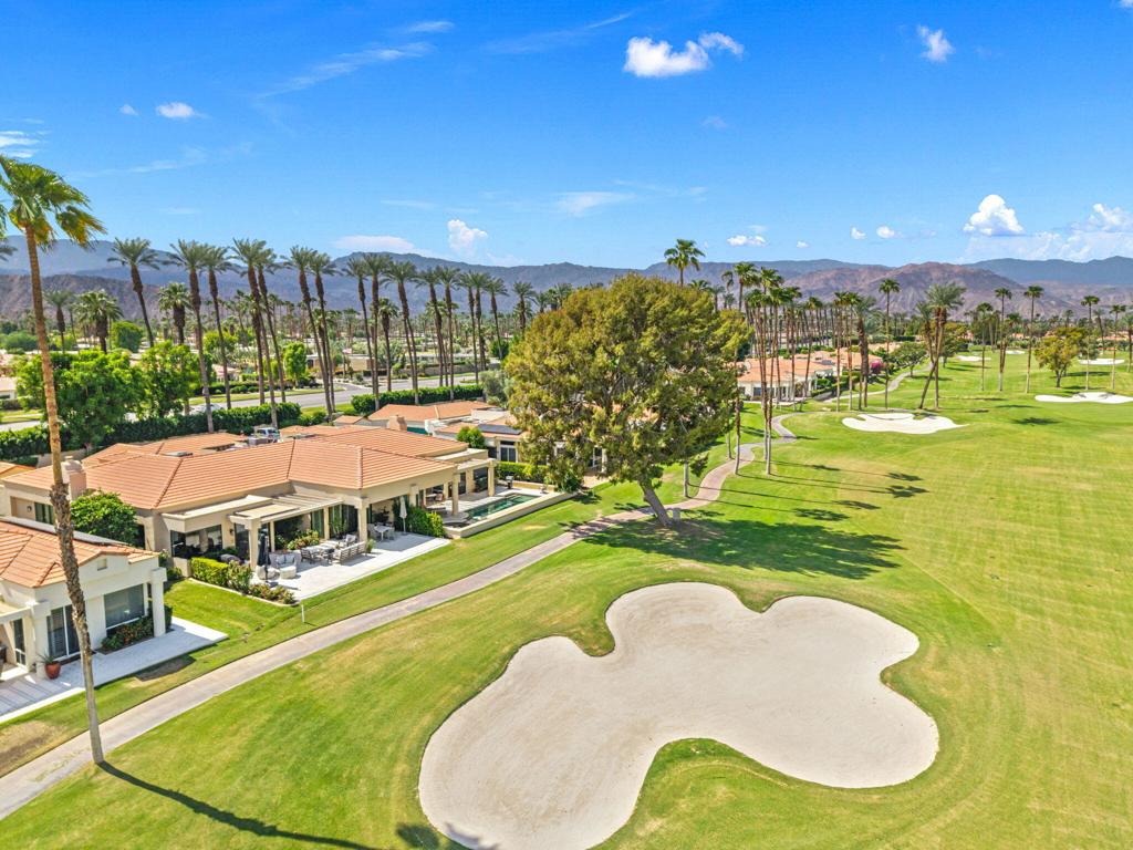 75672 Vista Del Rey
