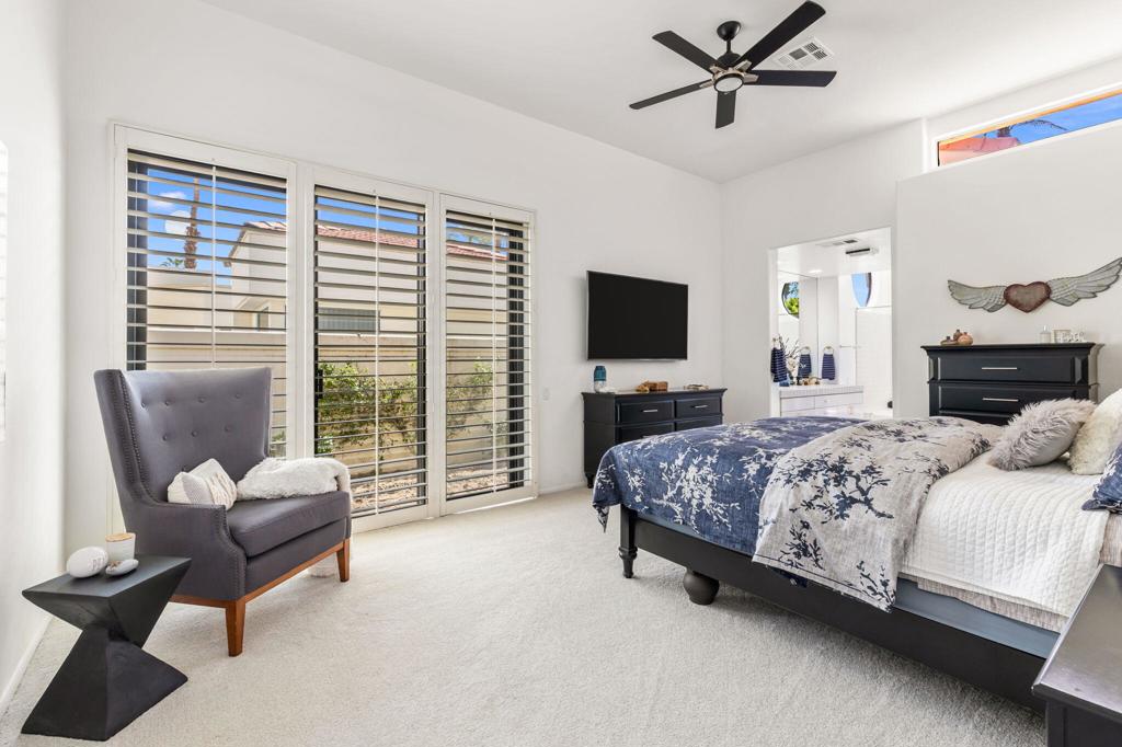 75672 Vista Del Rey