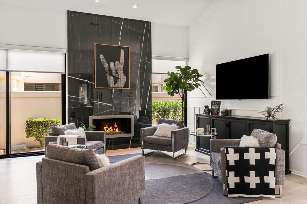 75672 Vista Del Rey